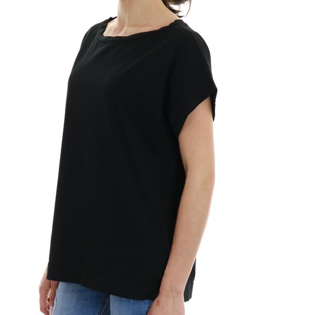 T-SHIRT SCATOLINA VICOLO - Mad Fashion | img vers.650x/